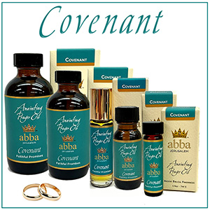 Covenant